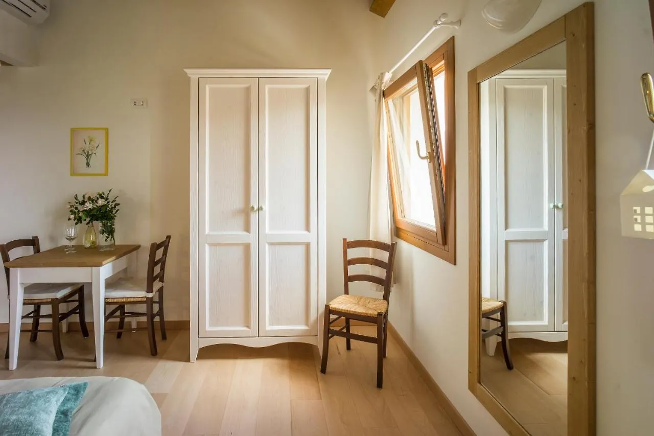 Agriturismo Il Follo Valdobbiadene